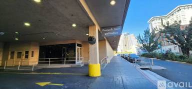 Main picture of Riverwalk Towers