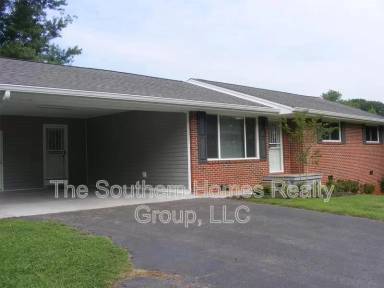 Main picture of 165 County Road 260