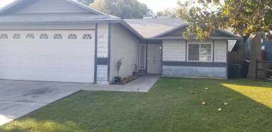 Main picture of 5909 Cedar Glen Ln