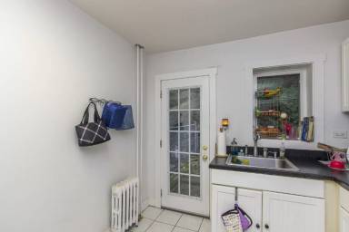 Main picture of 4113 Tower St