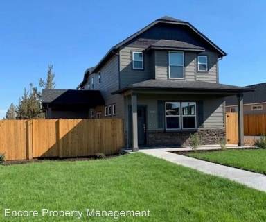 Main picture of 3843 SW Metolius Ave