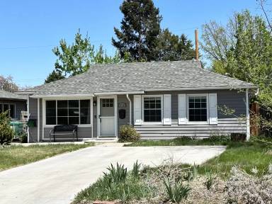 Main picture of 1710 Willow St