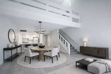 Main picture of 1100 Turner St