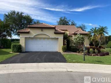 Main picture of 1264 Bayview Cir