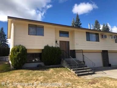 Main picture of 9905 N Indian Trail Rd