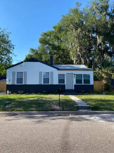 Main picture of 515 E 61st St