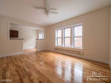 Main picture of 3823 N Fremont St