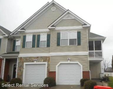 Main picture of 804 S Adams Landing Rd