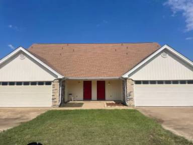 Main picture of 7729 Sable Ln
