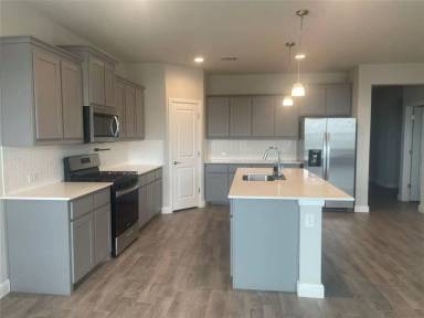 Main picture of 135 Lunayena Rd