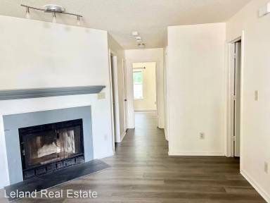 Main picture of 4312 Beasley Ct