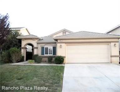 Main picture of 30171 Mount Menifee St