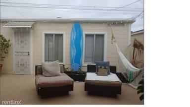 Main picture of 3759 Ocana Ave