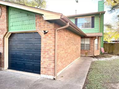 Main picture of 12302 Cahone Trl