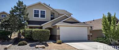 Main picture of 2233 Palenque Dr SE