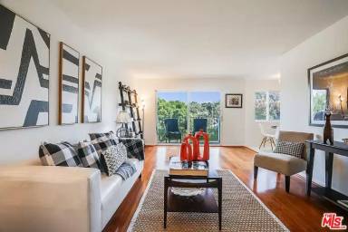 Main picture of 2308 Schader Dr
