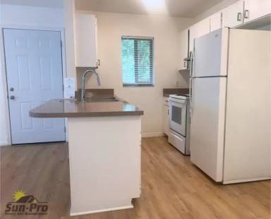 Main picture of 4955 Orange Blvd