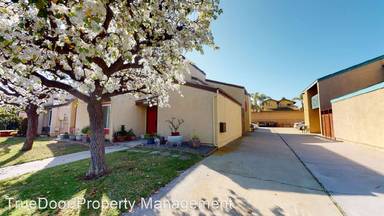 Main picture of 2205 Alabama St