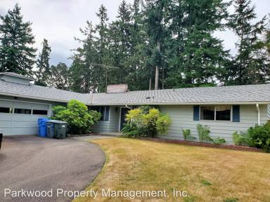 Main picture of 7514 Agate Dr SW