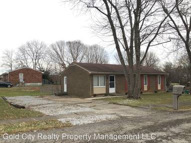 Main picture of 101 Vonda Ct