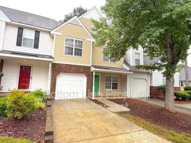 Main picture of 9419 Elizabeth Townes Ln