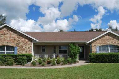 Main picture of 6427 Lake Emma Rd