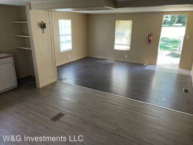 Main picture of Meadowlane Mobile Home Park