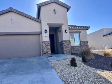 Main picture of 12832 Haxby Ct