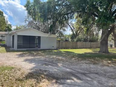 Main picture of 5925 12th St