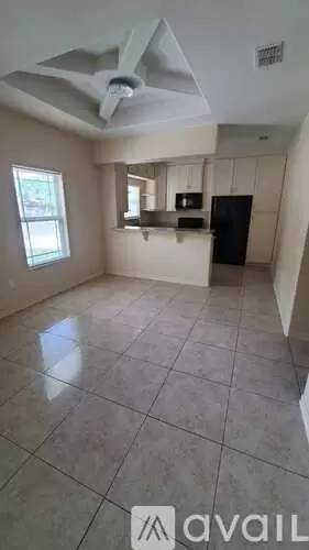 Main picture of 684 Santa Cruz St