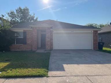 Main picture of 8512 Horse Whisper Ln