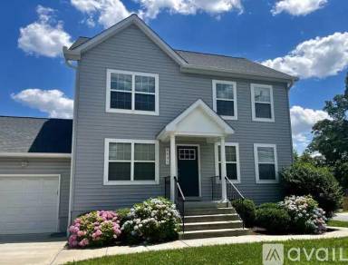 Main picture of 9533 Rhode Island Ave