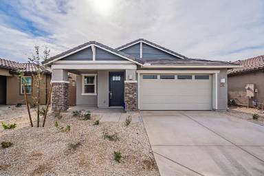 Main picture of 9007 W Palo Verde Dr