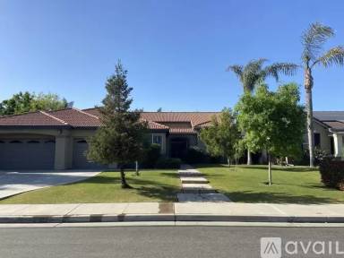 Main picture of 12412 Monterey Beach Dr