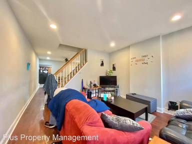 Main picture of 4212 Powelton Ave