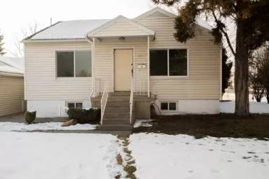 Main picture of 291 N 600 E