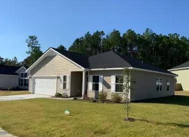 Main picture of 254 Grayson Ave