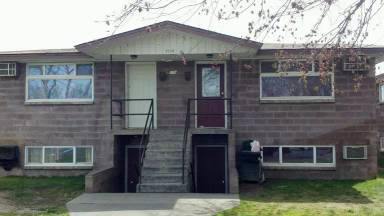 Main picture of 1704 W Bonneville St