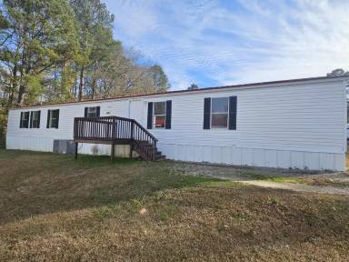 Main picture of Parkwood Mobile Home Park