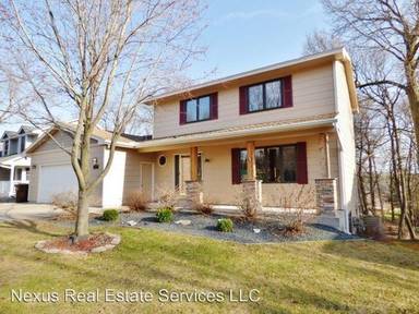 Main picture of 11102 191st Ave NW