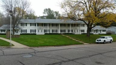 Main picture of 1407 38th St