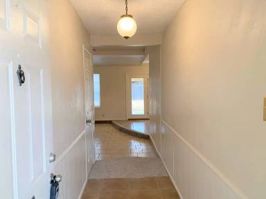 Main picture of 603 N Dover Ave