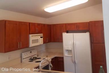 Main picture of 92-1521 Aliinui Dr