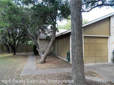 Main picture of 7503 Saint Amant Pl