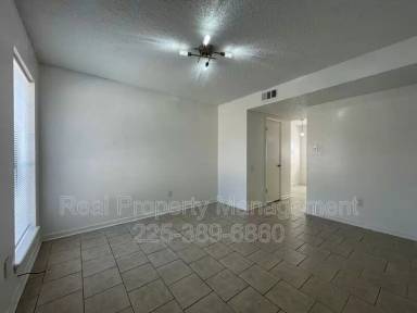 Main picture of 1511 Cristy Dr