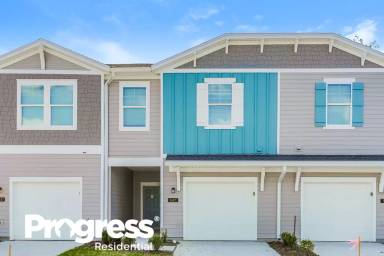 Main picture of Grove Pointe Community