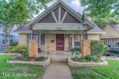 Main picture of 4133 El Campo Ave