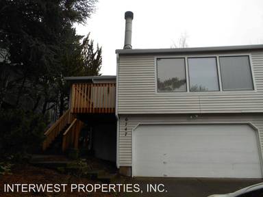 Main picture of 6747 SW 180th Ave