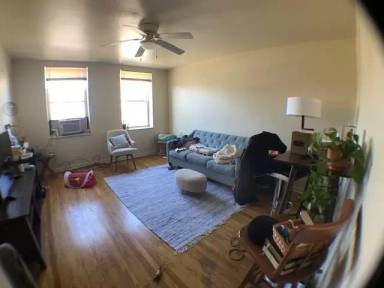 Main picture of 370 S Highland Ave