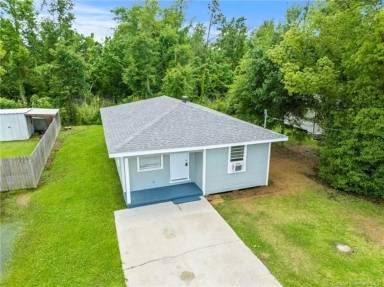 Main picture of 1316 Georgia Rd
